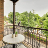 Отель Fayetteville Vacation Rental Near UA Campus, фото 7