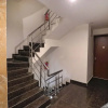 Отель Fabhotel Lime Tree, фото 7