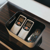 Отель MZ Suite at Dorsett Residence, фото 1