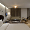 Отель Witt Istanbul Hotel, фото 7