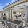 Отель Fingal Breeze at Fingal Bay, фото 9