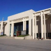 Отель Tianzi Boutique Hotel (Shijiazhuang Provincial Museum Guang'an Street), фото 1