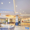 Отель Huishang International Hotel(Changshui airport store), фото 3