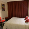 Отель Hôtel Chiffre, фото 3