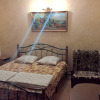 Гостиница Юг, фото 8