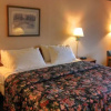 Отель Americas Best Value Inn Marion, фото 1