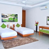 Отель Ka Villa Rawai : Superb New, фото 14