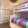 Отель Jungle Cruise 4 Bedrooms 2.5 Bathrooms Home, фото 12