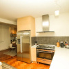 Отель Large Modern Family House, фото 2