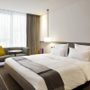 Отель Roomers Baden-Baden, Autograph Collection, фото 4