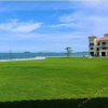 Отель Longhai Kada Kaisi Cape No 1 Holiday Apartment, фото 20