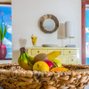 Отель Armonia Seaside Villas, фото 12