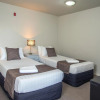 Отель Crown on Cintra Lane Serviced Apartments, фото 4