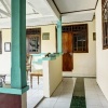 Отель Spot On 90928 Wisma Asri Putra Syariah, фото 21