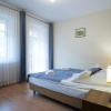 Отель Bellamonte Aparthotel, фото 2