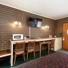 Отель Best Western Stagecoach Motel, фото 4