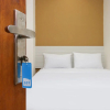 Отель Sky Residence Syariah Gubeng Kertajaya 1, фото 5
