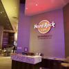 Отель Hard Rock Hotel & Casino Sacramento, фото 12