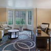 Отель Staybridge Suites Fayetteville/Univ Of Arkansas, an IHG Hotel, фото 13