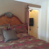 Отель Kapp and Kappy B&B, фото 6