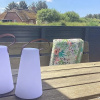 Отель 10 Person Holiday Home in Ulfborg, фото 29