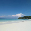 Отель Z-Touch Lipe Island Resort, фото 19