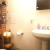 Отель The Lovers Apartment, фото 10