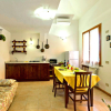 Отель Calanchi Apartments, фото 16