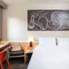Отель ibis Paris Nord Villepinte parc des Expositions, фото 3