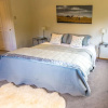 Отель Heartland Lodge, фото 21