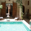 Отель Riad Dar Justo Hotel Boutique & Spa, фото 31