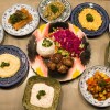 Meal
