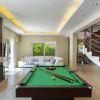 Отель Meneou Seaside Mansion 7, фото 39