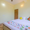 Отель OYO 18897 Home Elegant 3 BHK Villa Parra, фото 6