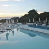 Отель Luxury Apartment with Oven, 13 Km North of the City of Zadar, фото 20