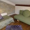 Отель Il Cantuccio, фото 2