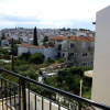 Отель Aivaliotis House, фото 12