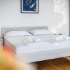 Отель Beautiful Home in Razanj With Wifi and 3 Bedrooms, фото 19