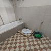 Отель Arjuna Homestay, фото 5