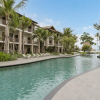 Отель Holiday Inn Resort Samui Bophut Beach, an IHG Hotel, фото 28