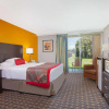 Отель Quality Inn & Suites Davenport, фото 10