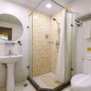 Отель Home Inns Hotel Neo (Zhongshan No. 1 Hospital, Dongshankou Subway Station, Guangzhou), фото 5