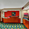 Отель Embassy All Suites Hotel, фото 9
