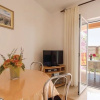 Отель Zdravko - Comfortable & Close to the sea - A2, фото 6
