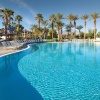 Отель Marriott's Shadow Ridge, фото 27