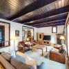 Отель North Keystone 3 Bedroom Near Conference Center, фото 6