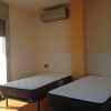Отель Apartamentos Ornis, фото 5