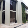 Отель Brand Cebu House, фото 27