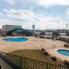 Отель Days Inn Six Flags Mall, фото 15