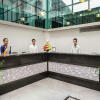 Отель Treebo Tryst Hotel The Kalyaniz, фото 10